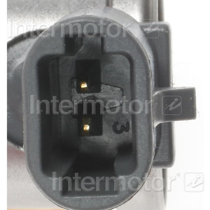 Automatic Transmission Control Solenoid for GMC Canyon 2004 P-3025309