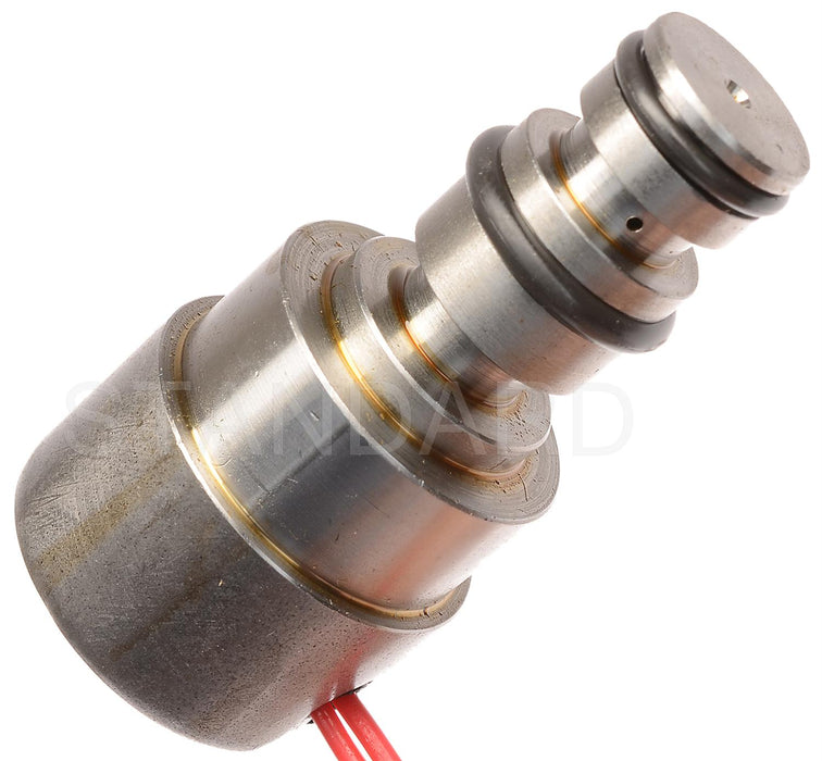 Automatic Transmission Control Solenoid for GMC G2500 1995 1994 1993 1992 1991 P-3025720