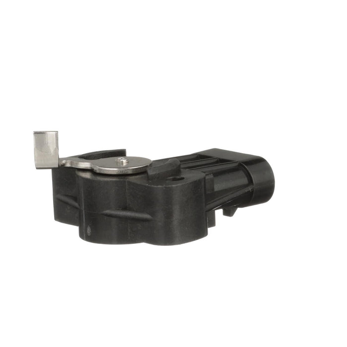 Throttle Position Sensor for Chevrolet Lumina Van 3.8L V6 1995 P-3028138