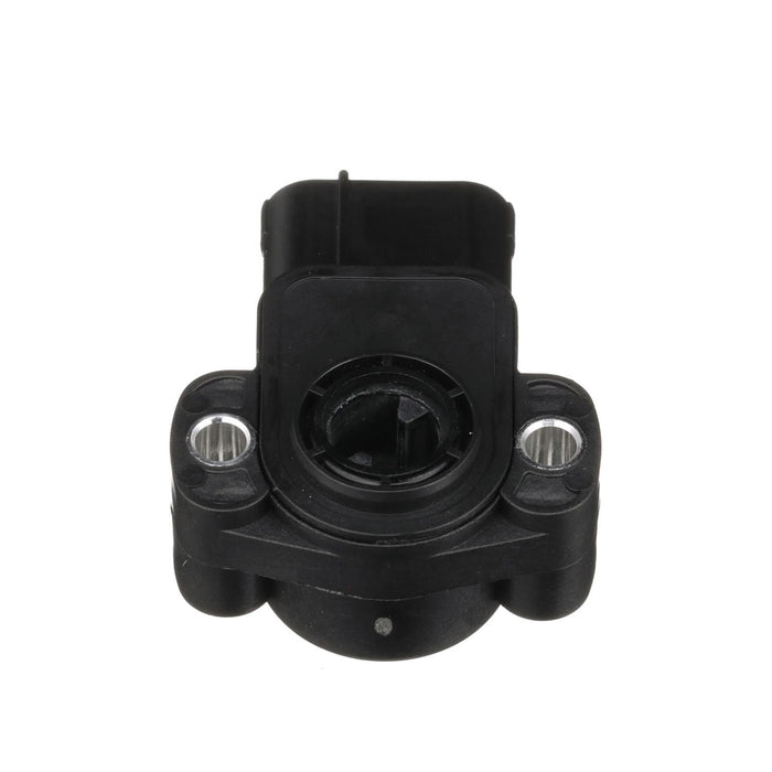 Throttle Position Sensor for Ford Grand Marquis 4.6L V8 2004 2003 2002 2001 2000 1999 1998 1997 1996 1995 - Standard Ignition TH157