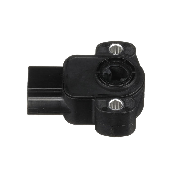 Throttle Position Sensor for Ford Grand Marquis 4.6L V8 2004 2003 2002 2001 2000 1999 1998 1997 1996 1995 - Standard Ignition TH157