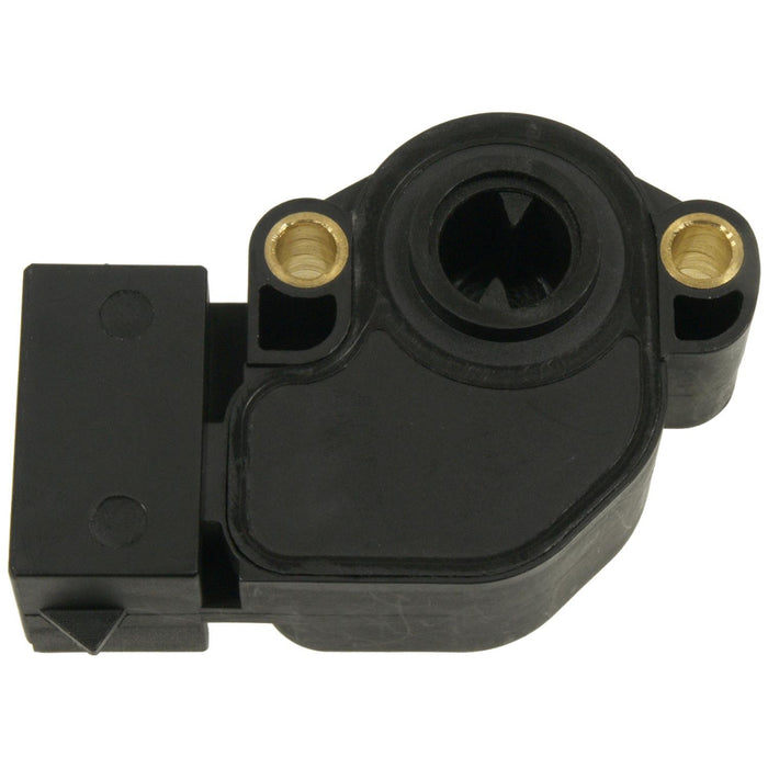 Throttle Position Sensor for Mercury Mystique 2.0L L4 2000 1999 1998 1997 1996 1995 - Standard Ignition TH161