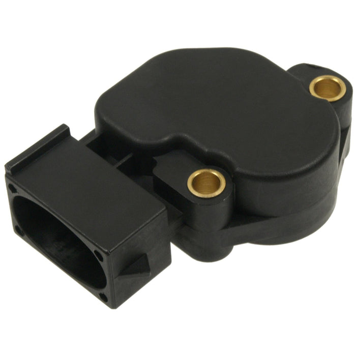 Throttle Position Sensor for Mercury Mystique 2.0L L4 2000 1999 1998 1997 1996 1995 - Standard Ignition TH161