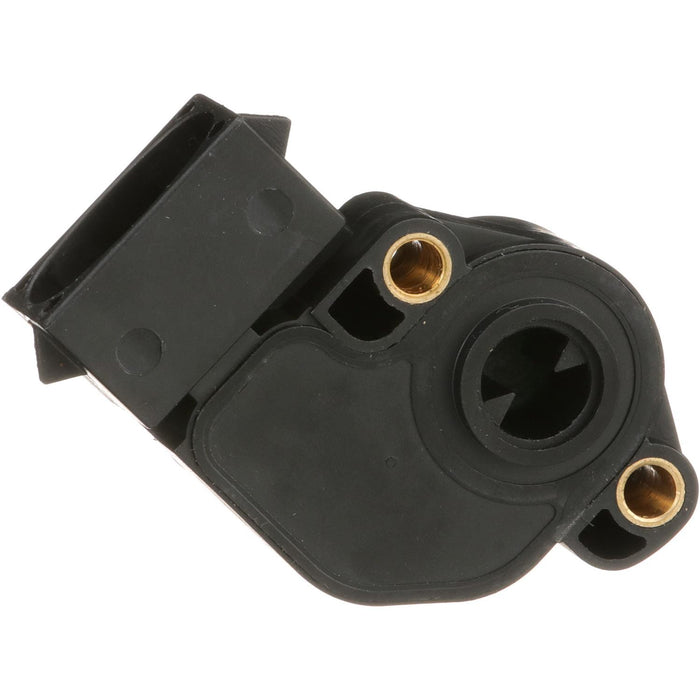 Throttle Position Sensor for Mercury Mystique 2.0L L4 2000 1999 1998 1997 1996 1995 - Standard Ignition TH161