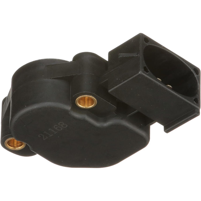 Throttle Position Sensor for Mercury Mystique 2.0L L4 2000 1999 1998 1997 1996 1995 - Standard Ignition TH161