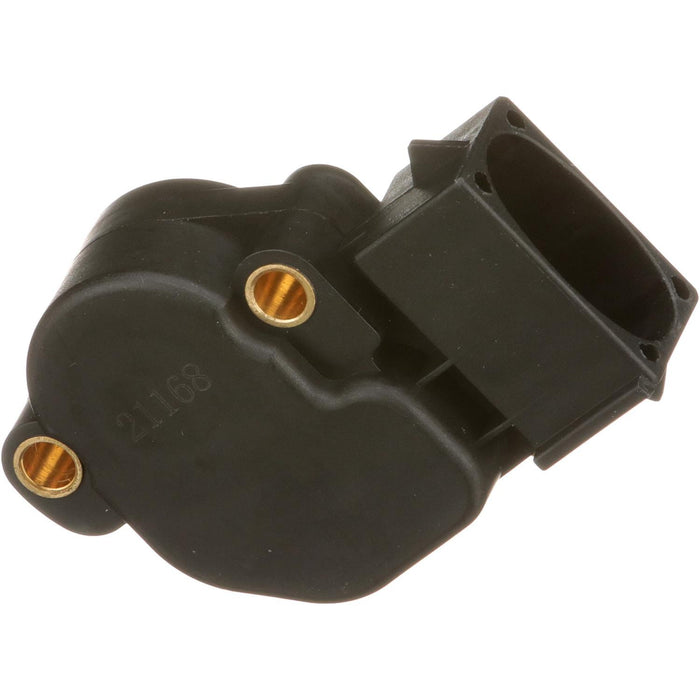 Throttle Position Sensor for Mercury Mystique 2.0L L4 2000 1999 1998 1997 1996 1995 - Standard Ignition TH161