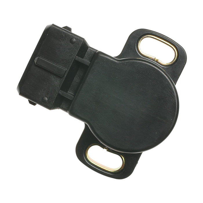 Throttle Position Sensor for Mitsubishi Diamante 3.5L V6 2004 2003 2002 2001 2000 1999 1998 1997 - Standard Ignition TH246