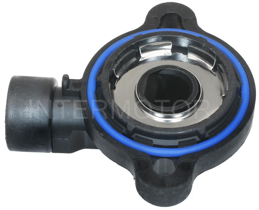 Throttle Position Sensor for Isuzu Hombre 2.2L L4 2000 - Standard Ignition TH423