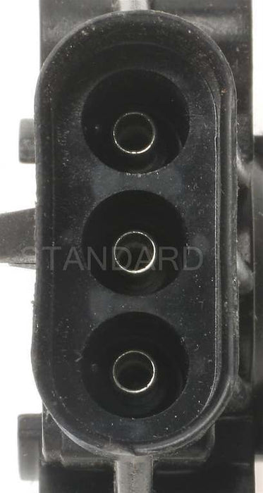 Throttle Position Sensor for GMC Caballero 4.3L V6 1985 - Standard Ignition TH43