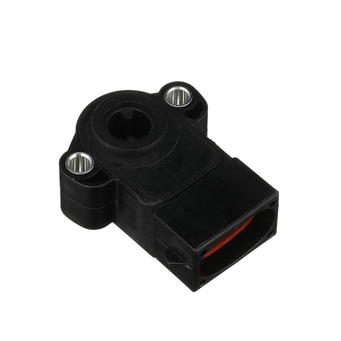 Throttle Position Sensor for Ford E-350 Econoline Club Wagon 4.9L L6 1996 1995 1994 1993 1992 P-3028016