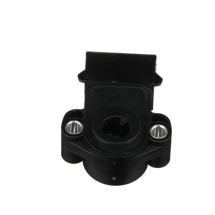 Throttle Position Sensor for Ford E-350 Econoline Club Wagon 4.9L L6 1996 1995 1994 1993 1992 P-3028016