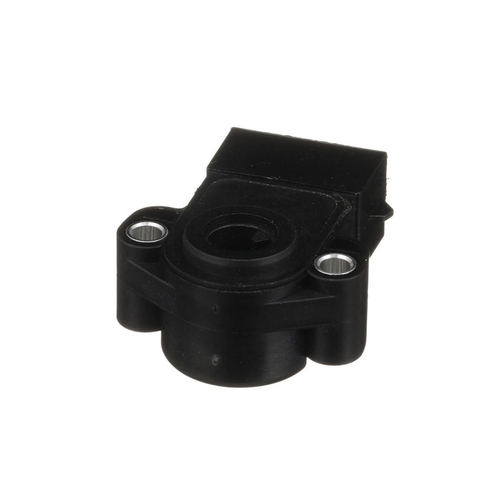 Throttle Position Sensor for Ford E-350 Econoline Club Wagon 4.9L L6 1996 1995 1994 1993 1992 P-3028016