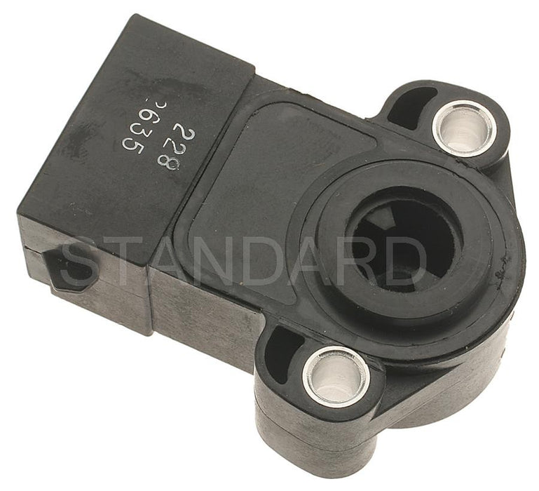 Throttle Position Sensor for Ford E-350 Econoline Club Wagon 4.9L L6 1996 1995 1994 1993 1992 P-3028016