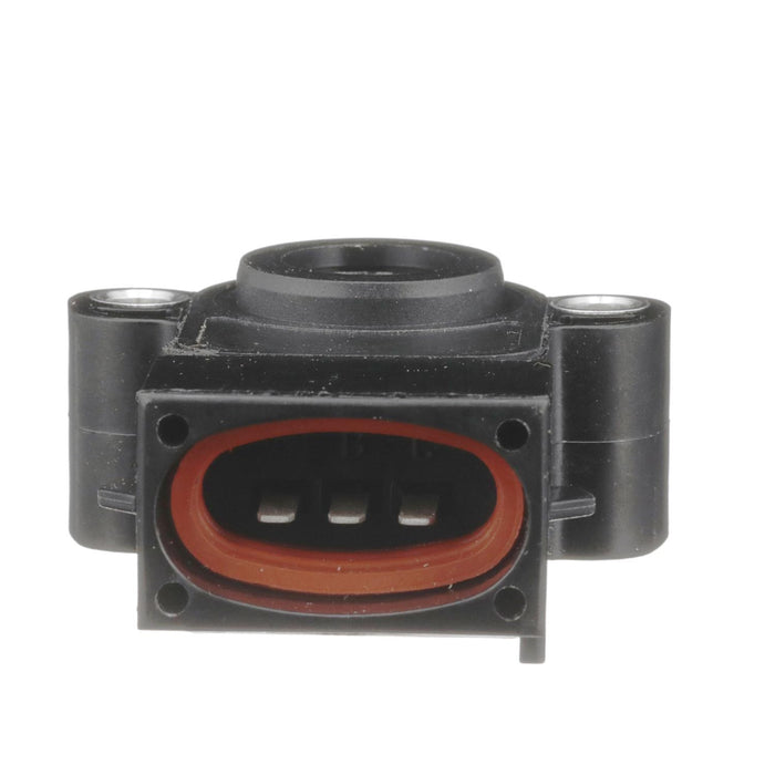 Throttle Position Sensor for Ford E-350 Econoline Club Wagon 4.9L L6 1996 1995 1994 1993 1992 P-3028016