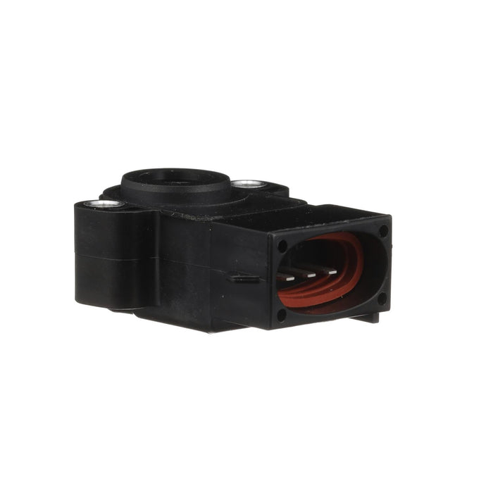 Throttle Position Sensor for Ford E-350 Econoline Club Wagon 4.9L L6 1996 1995 1994 1993 1992 P-3028016