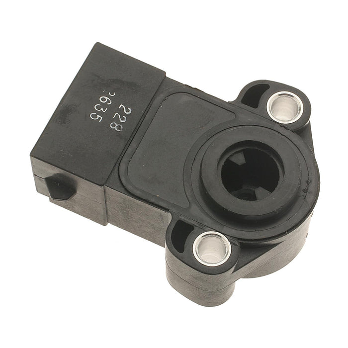 Throttle Position Sensor for Ford E-350 Econoline Club Wagon 4.9L L6 1996 1995 1994 1993 1992 P-3028016