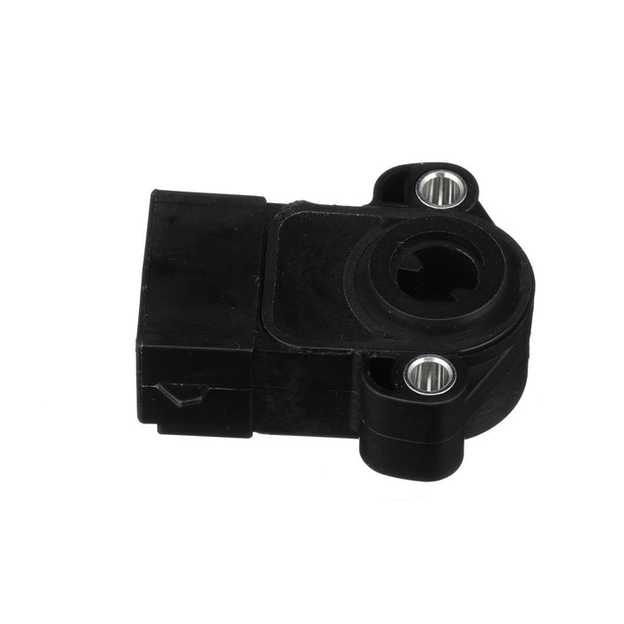 Throttle Position Sensor for Ford E-350 Econoline Club Wagon 4.9L L6 1996 1995 1994 1993 1992 P-3028016