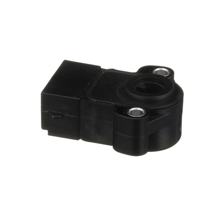 Throttle Position Sensor for Ford E-350 Econoline Club Wagon 4.9L L6 1996 1995 1994 1993 1992 P-3028016