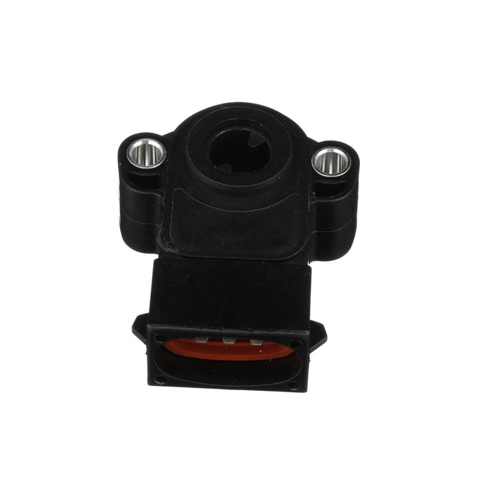 Throttle Position Sensor for Ford E-350 Econoline Club Wagon 4.9L L6 1996 1995 1994 1993 1992 P-3028016