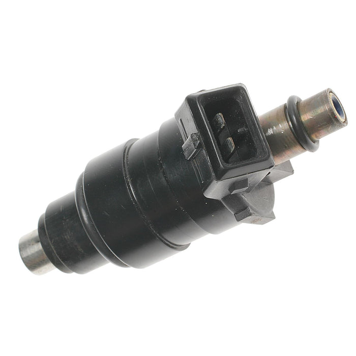 Fuel Injector for Ford Thunderbird 5.0L V8 1985 1984 1983 P-3029789