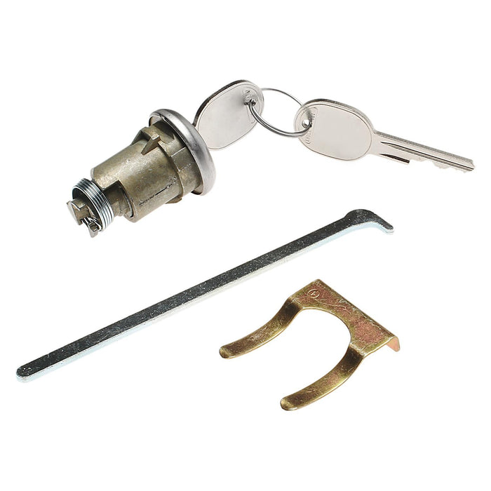 Trunk Lock for Chevrolet Vega 1977 1976 1975 1974 1973 - Standard Ignition TL-105