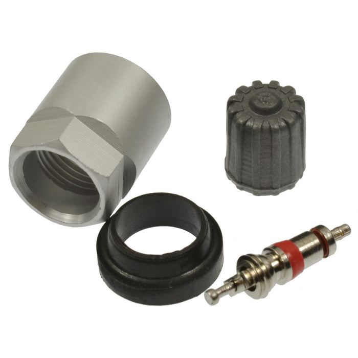 Tire Pressure Monitoring System Sensor Service Kit for Subaru Legacy 2008 - Standard Ignition TPM2060K