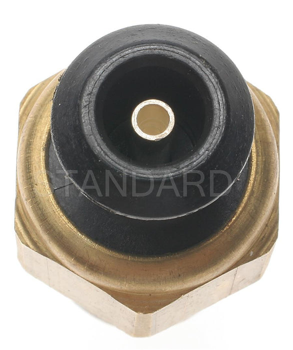 Engine Cooling Fan Switch for Buick Century 1985 1984 1983 1982 - Standard Ignition TS-136