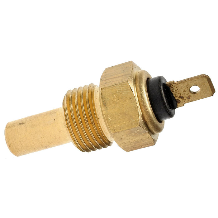 Engine Coolant Temperature Sender for Triumph Spitfire 1980 1979 1978 1977 1976 1975 1974 1973 1972 1971 1970 1969 1968 1967 1966 1965 P-3042198