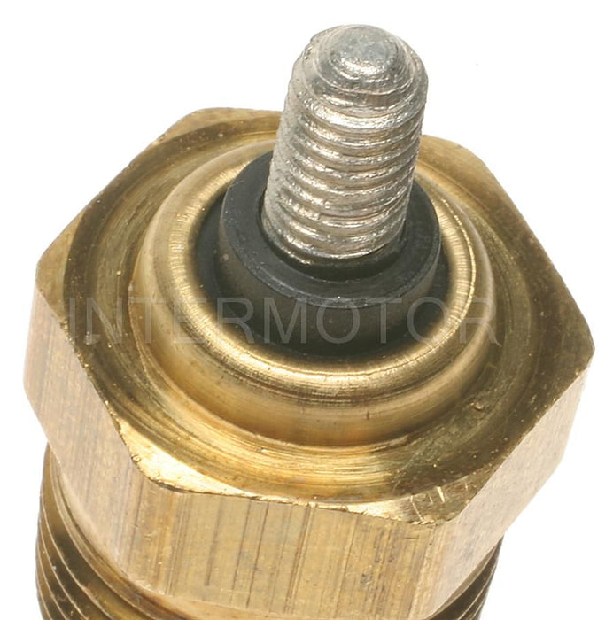 Engine Coolant Temperature Sender for Mercury Marquis 1967 - Standard Ignition TS-24