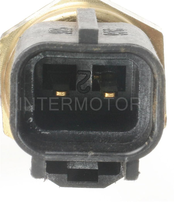 Engine Coolant Temperature Sensor for Mitsubishi Grandis 2009 2008 2007 P-3042704