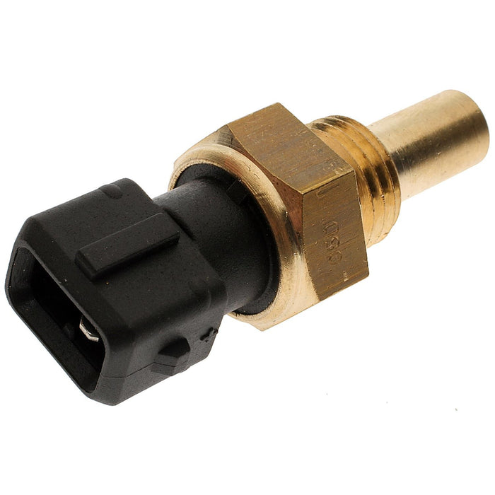 Engine Coolant Temperature Sender for BMW 325i 2.5L L6 1995 1994 1993 1992 1991 1990 1989 1988 1987 P-3042716