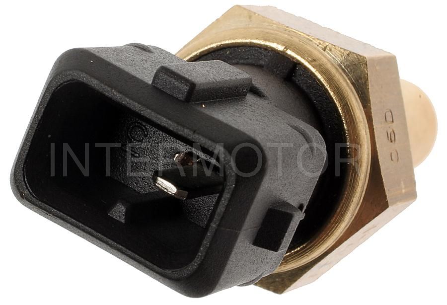 Engine Coolant Temperature Sender for BMW 325i 2.5L L6 1995 1994 1993 1992 1991 1990 1989 1988 1987 P-3042716