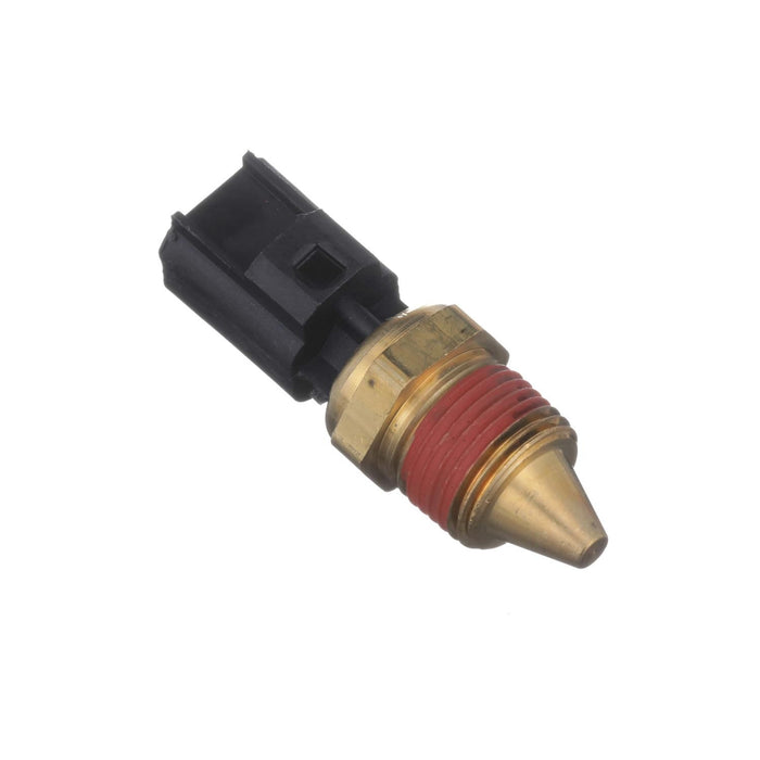 Engine Coolant Temperature Sender for Ford E-250 2008 2007 2006 2005 2004 2003 P-3043000