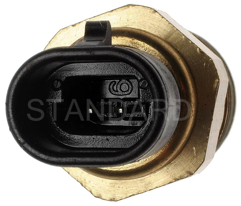 Engine Coolant Temperature Sender for Dodge D150 1993 1992 1991 1990 P-3043030