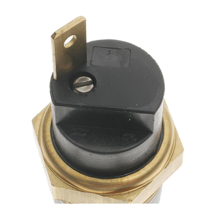 Engine Coolant Temperature Sender for Buick GS 350 1969 1968 - Standard Ignition TS-43