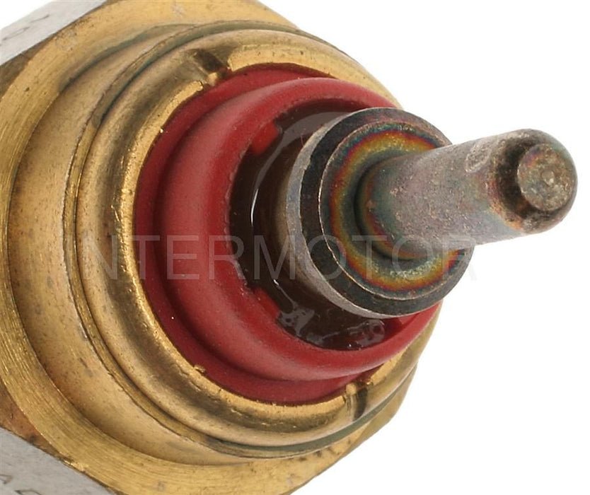 Engine Cooling Fan Switch for Mercedes-Benz 500SEL 1985 - Standard Ignition TS-451