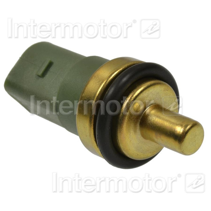 Engine Coolant Temperature Sensor for Audi A6 2005 2004 2003 2002 2001 2000 1999 1998 P-3043385