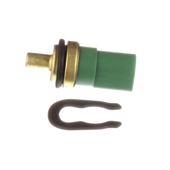 Engine Coolant Temperature Sensor for Audi A6 2005 2004 2003 2002 2001 2000 1999 1998 P-3043385