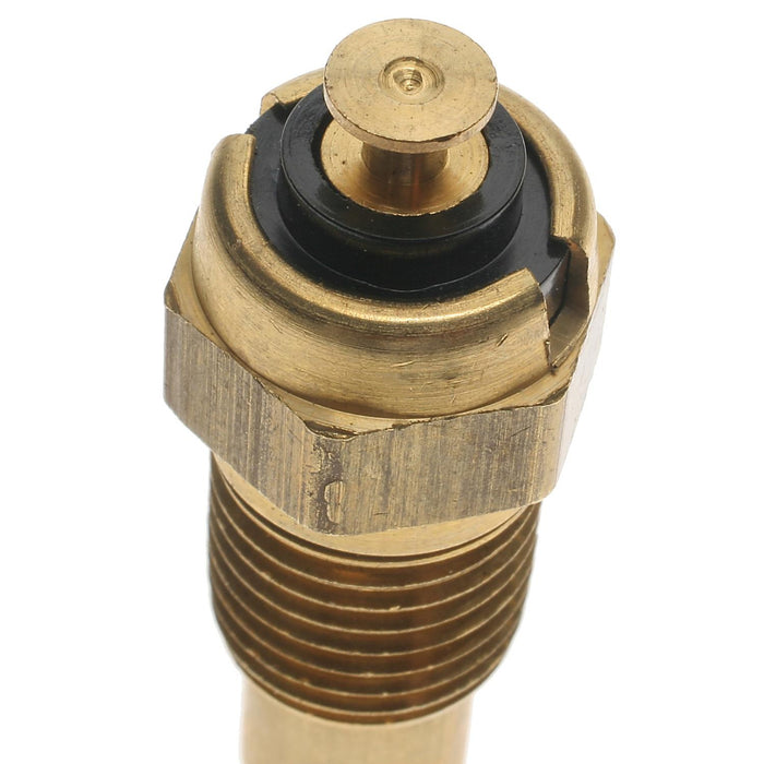 Engine Coolant Temperature Sender for International C1300 1964 1963 - Standard Ignition TS-52