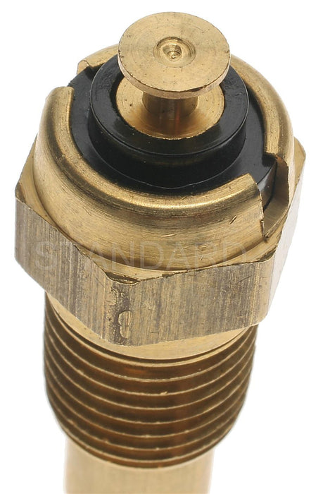 Engine Coolant Temperature Sender for Dodge Custom 1961 1960 P-3040430