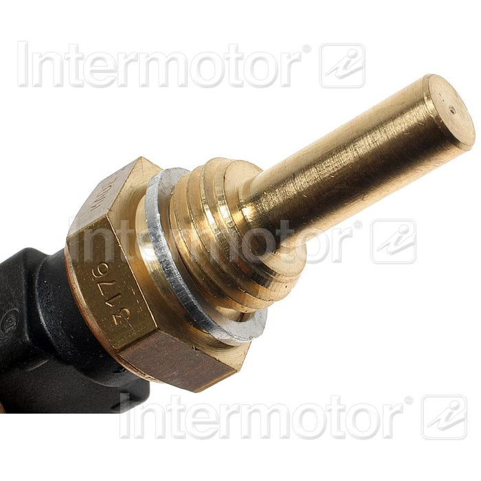 Engine Coolant Temperature Sensor for BMW 318i 1995 1994 1993 1992 1991 P-3043677