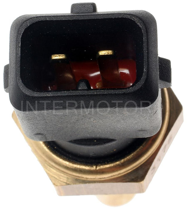 Engine Coolant Temperature Sensor for BMW 318i 1995 1994 1993 1992 1991 P-3043677