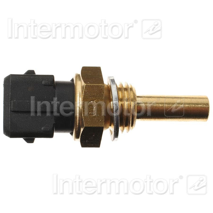 Engine Coolant Temperature Sensor for BMW 318i 1995 1994 1993 1992 1991 P-3043677