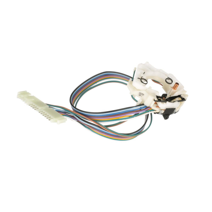 Headlight Dimmer Switch for Pontiac Catalina 1981 1980 1979 1978 1977 1976 1975 1974 1973 1972 1971 1970 1969 P-3044548