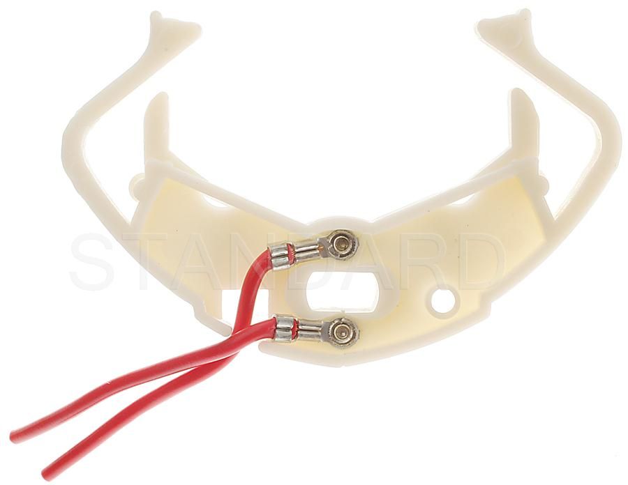 Turn Signal Repair Kit for Pontiac GTO 1966 1965 P-3045007