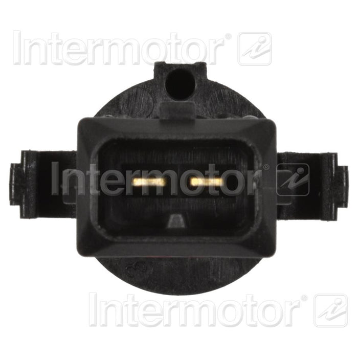 Engine Coolant Temperature Sensor for BMW 323is 1998 - Standard Ignition TX128