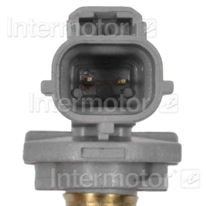 Engine Coolant Temperature Sensor for Lincoln MKZ 2008 2007 P-3048237