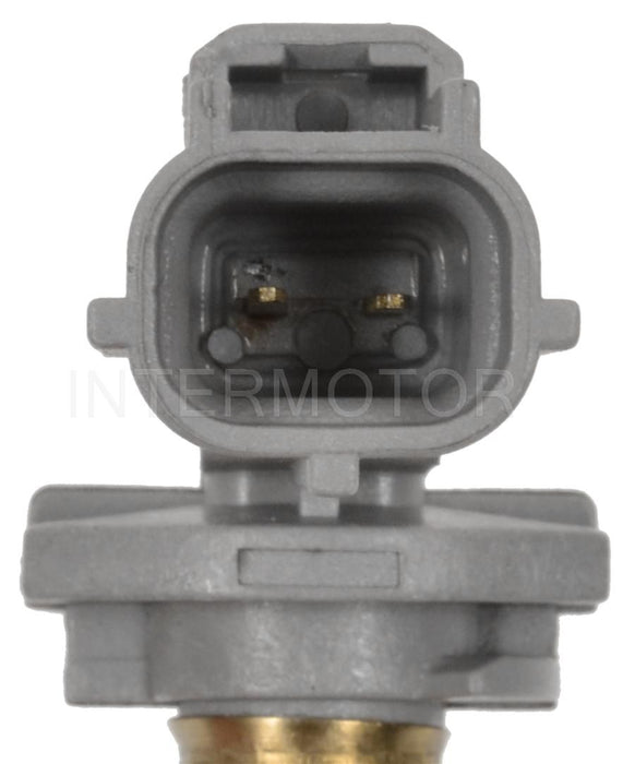 Engine Coolant Temperature Sensor for Lincoln MKZ 2008 2007 P-3048237