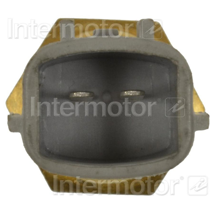 Engine Coolant Temperature Sensor for Infiniti JX35 2013 P-3048419