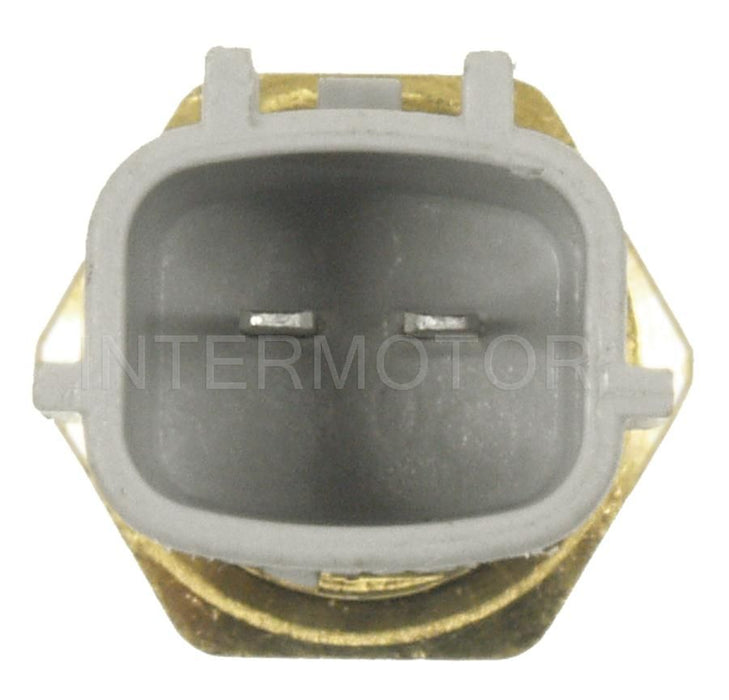 Engine Coolant Temperature Sensor for Infiniti JX35 2013 P-3048419